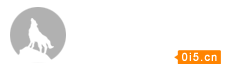 电影《射雕英雄传：侠之大者》再释预告 心怀天下方为真英雄